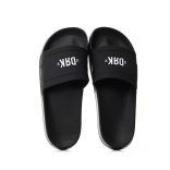 Dorko COASTAL Női papucs - DS25S09W_0001