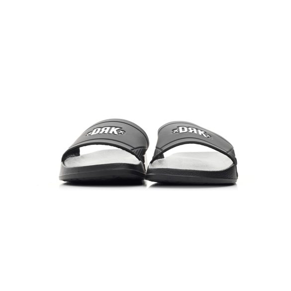 Dorko COASTAL Női papucs - DS25S09W_0001