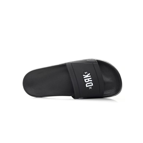 Dorko COASTAL Női papucs - DS25S09W_0001