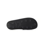 Dorko COASTAL Női papucs - DS25S09W_0001