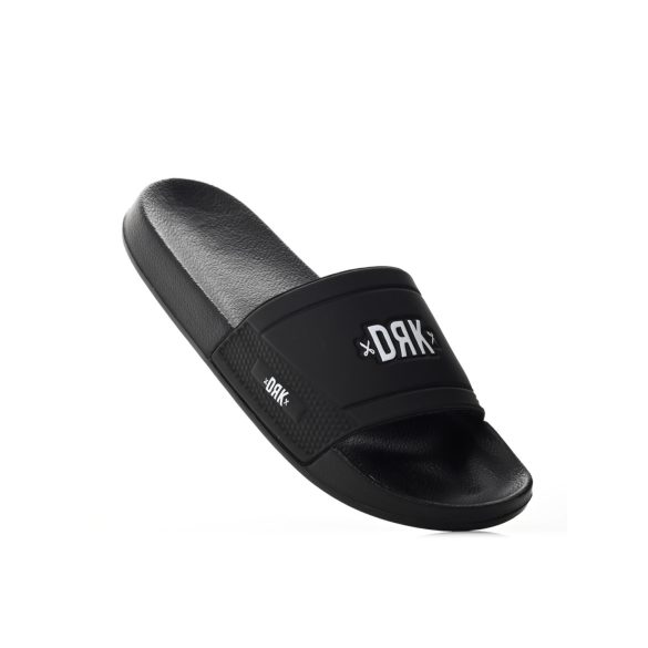 Dorko COASTAL Női papucs - DS25S09W_0001