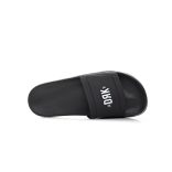 Dorko COASTAL Női papucs - DS25S09W_0001