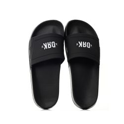 Dorko COASTAL Női papucs - DS25S09W_0001