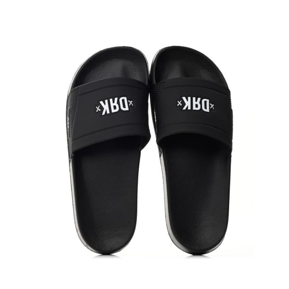 Dorko COASTAL Női papucs - DS25S09W_0001