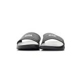 Dorko COASTAL Női papucs - DS25S09W_0001