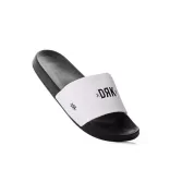 Dorko női papucs - DS25S09W_0101