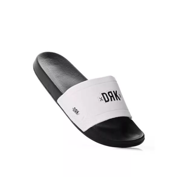 Dorko női papucs - DS25S09W_0101