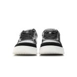 Dorko férfi cipő - DS25S10M_0001