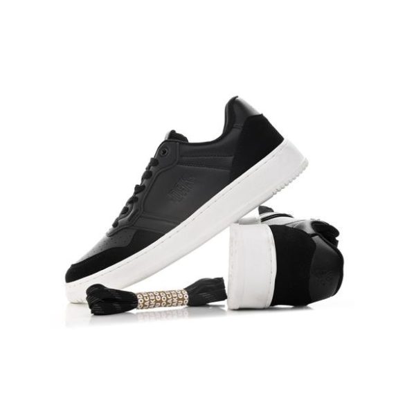 Dorko férfi cipő - DS25S10M_0001