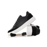 Dorko férfi cipő - DS25S10M_0001