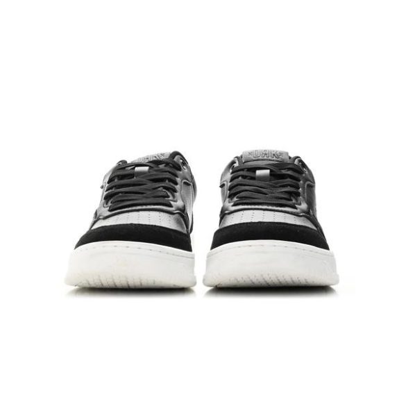 Dorko férfi cipő - DS25S10M_0001