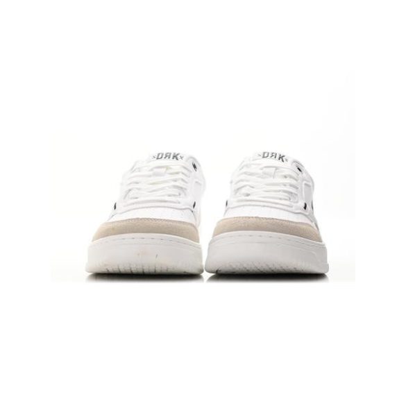 Dorko férfi cipő - DS25S10M_0104