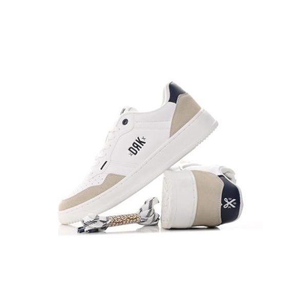 Dorko férfi cipő - DS25S10M_0104