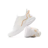 Dorko DIAMOND Női cipő - DS25S13W_0107