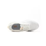 Dorko DIAMOND Női cipő - DS25S13W_0107