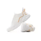 Dorko DIAMOND Női cipő - DS25S13W_0107