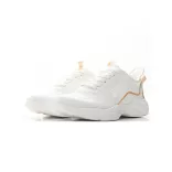 Dorko DIAMOND Női cipő - DS25S13W_0107