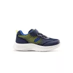 Dorko DYNAMO K Gyerek cipő - DS25S16K_0144