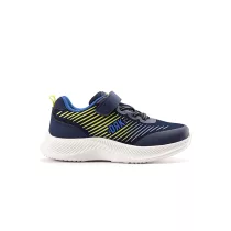 Dorko DYNAMO K Gyerek cipő - DS25S16K_0144