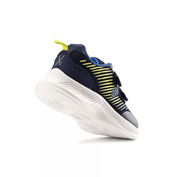 Dorko DYNAMO T Gyerek cipő - DS25S16T_0144