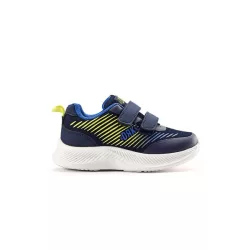 Dorko DYNAMO T Gyerek cipő - DS25S16T_0144