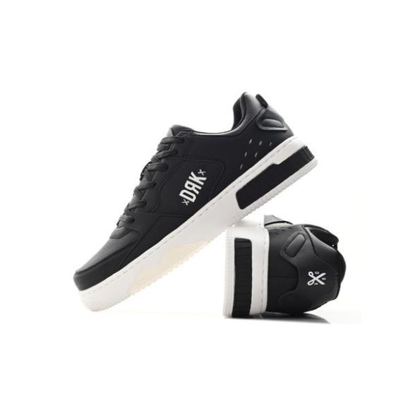 Dorko férfi cipő - DS25S17M_0011