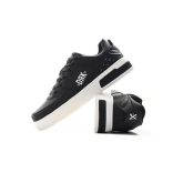 Dorko férfi cipő - DS25S17M_0011