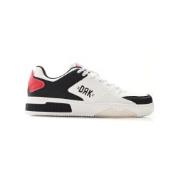 Dorko EASY Férfi cipő - DS25S17M_0160