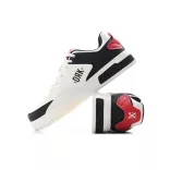 Dorko férfi cipő - DS25S17M_0160