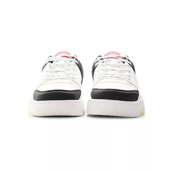 Dorko férfi cipő - DS25S17M_0160
