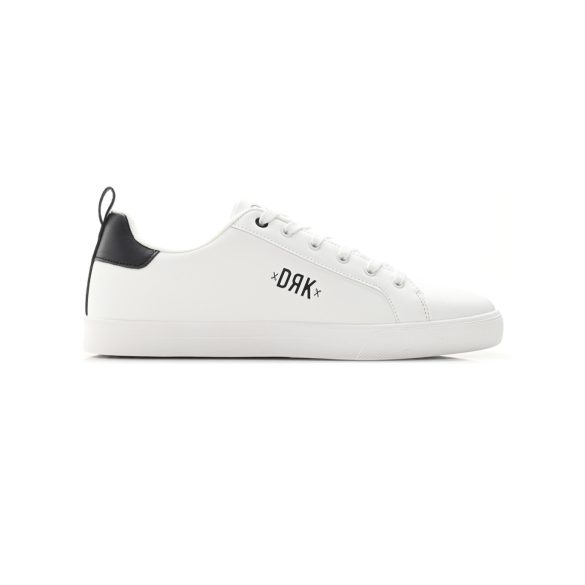Dorko EL CLASSICO Férfi cipő - DS25S19M_0111