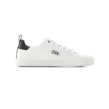 Dorko férfi cipő - DS25S19M_0111