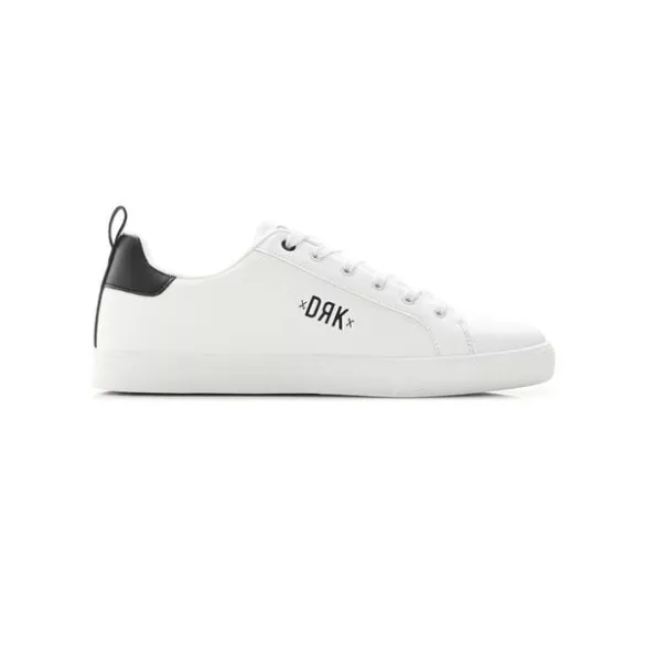 Dorko férfi cipő - DS25S19M_0111