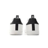 Dorko férfi cipő - DS25S19M_0111