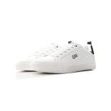 Dorko férfi cipő - DS25S19M_0111