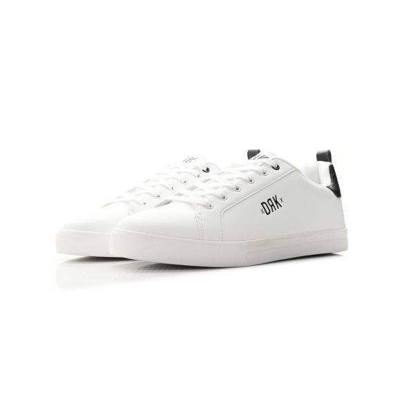 Dorko férfi cipő - DS25S19M_0111