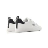 Dorko férfi cipő - DS25S19M_0111