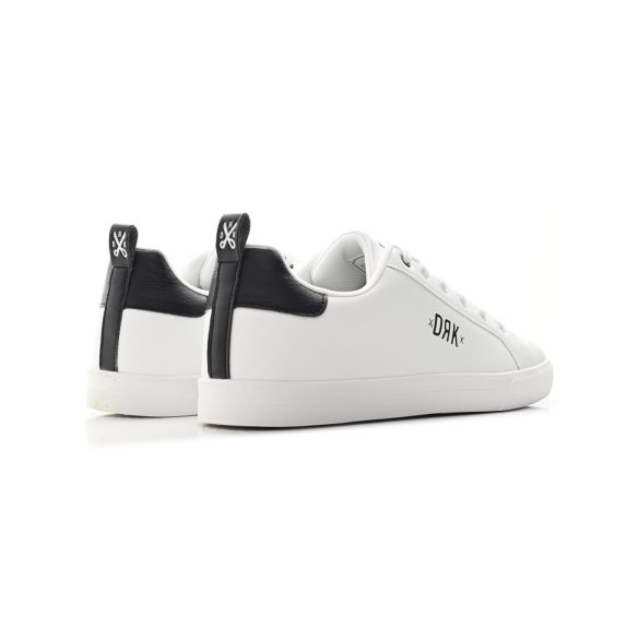 Dorko férfi cipő - DS25S19M_0111