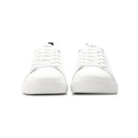 Dorko férfi cipő - DS25S19M_0111