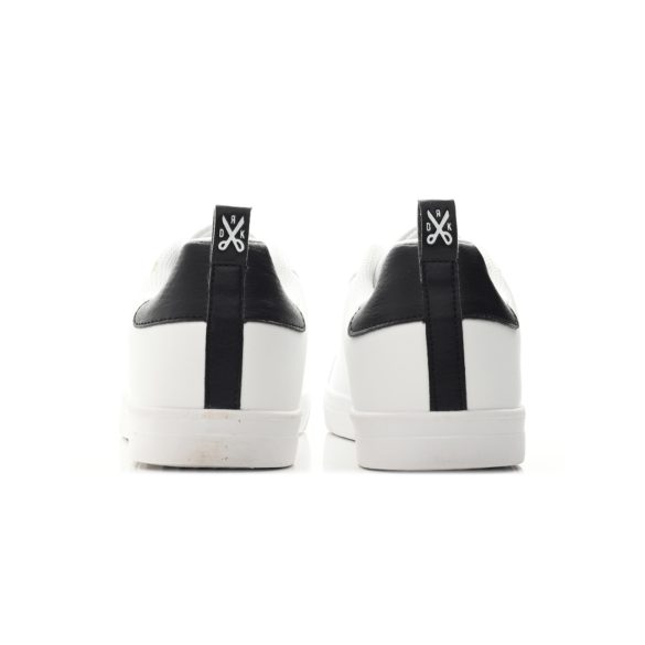 Dorko férfi cipő - DS25S19M_0111