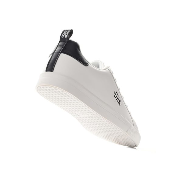 Dorko férfi cipő - DS25S19M_0111