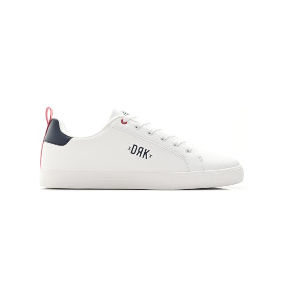 Dorko EL CLASSICO Férfi cipő - DS25S19M_0460