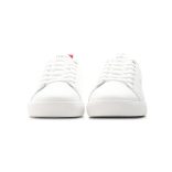 Dorko férfi cipő - DS25S19M_0460