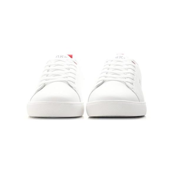 Dorko férfi cipő - DS25S19M_0460