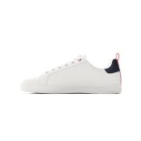 Dorko férfi cipő - DS25S19M_0460