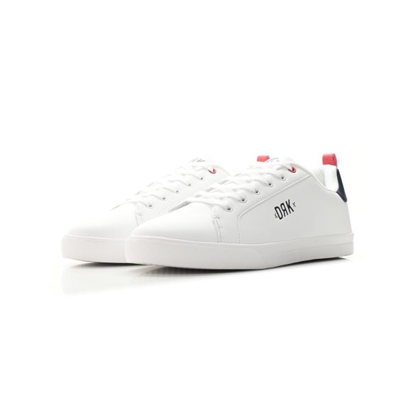 Dorko férfi cipő - DS25S19M_0460