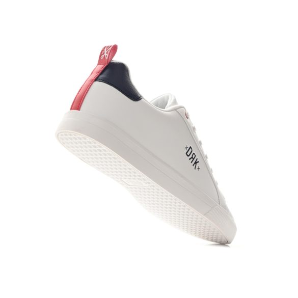 Dorko férfi cipő - DS25S19M_0460