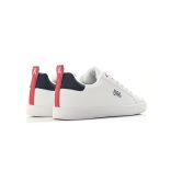 Dorko férfi cipő - DS25S19M_0460