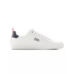 Dorko férfi cipő - DS25S19M_0460