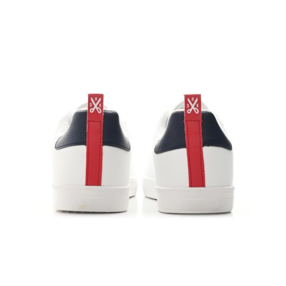 Dorko férfi cipő - DS25S19M_0460